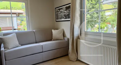 11-Zimmer-Immobilie kaufen in Zell am See – 267 m², € 1.490.000 – Bild 10 von 24