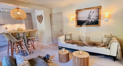 11-Zimmer-Immobilie kaufen in Zell am See – 267 m², € 1.490.000 – Bild 12 von 24
