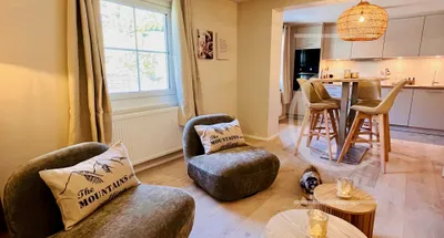 11-Zimmer-Immobilie kaufen in Zell am See – 267 m², € 1.490.000 – Bild 11 von 24