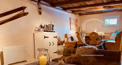 11-Zimmer-Immobilie kaufen in Zell am See – 267 m², € 1.490.000 – Bild 22 von 24