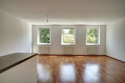 2-Zimmer-Wohnung kaufen in Mödling – 60 m², € 220.000 – Bild 4 von 12