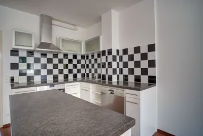 2-Zimmer-Wohnung kaufen in Mödling – 60 m², € 220.000 – Bild 7 von 12