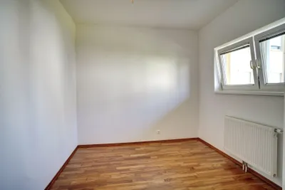 2-Zimmer-Wohnung kaufen in Mödling – 60 m², € 220.000 – Bild 8 von 12