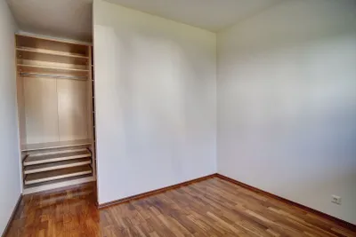 2-Zimmer-Wohnung kaufen in Mödling – 60 m², € 220.000 – Bild 9 von 12