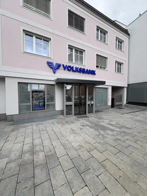 Gewerbeimmobilie mieten in Grieskirchen – 74 m², € 754 – Bild 11 von 13