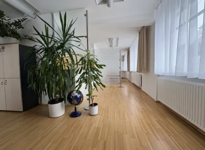 Gewerbeimmobilie mieten in Grieskirchen – 74 m², € 754 – Bild 2 von 13