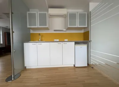 Gewerbeimmobilie mieten in Grieskirchen – 74 m², € 754 – Bild 10 von 13