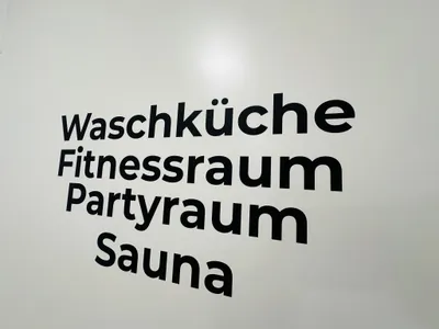 3-Zimmer-Wohnung mieten in Wien – 67,06 m², € 1.399 – Bild 13 von 26