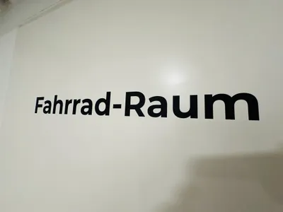 3-Zimmer-Wohnung mieten in Wien – 67,06 m², € 1.399 – Bild 15 von 26