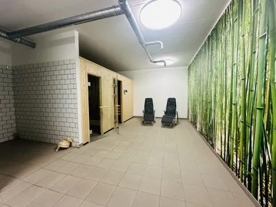 3-Zimmer-Wohnung mieten in Wien – 67,06 m², € 1.399 – Bild 18 von 26