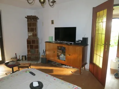 4-Zimmer-Haus kaufen in Sankt Pölten Land – 75 m², € 342.000 – Bild 13 von 21