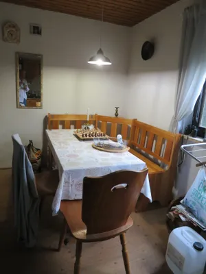 4-Zimmer-Haus kaufen in Sankt Pölten Land – 75 m², € 342.000 – Bild 11 von 21