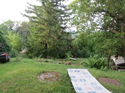 4-Zimmer-Haus kaufen in Sankt Pölten Land – 75 m², € 342.000 – Bild 9 von 21