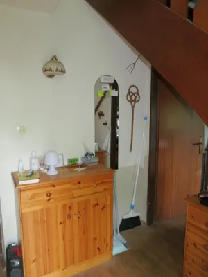 4-Zimmer-Haus kaufen in Sankt Pölten Land – 75 m², € 342.000 – Bild 10 von 21