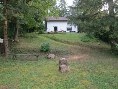 4-Zimmer-Haus kaufen in Sankt Pölten Land – 75 m², € 342.000