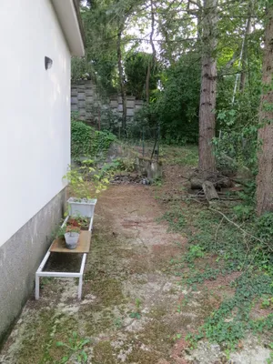 4-Zimmer-Haus kaufen in Sankt Pölten Land – 75 m², € 342.000 – Bild 7 von 21