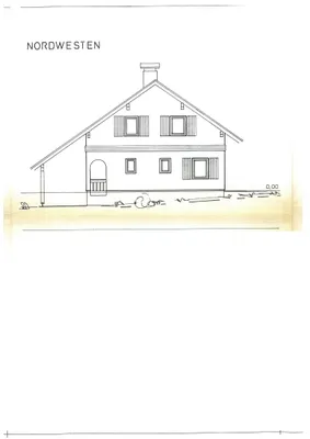 3-Zimmer-Haus kaufen in Klagenfurt Land – 102,73 m², € 325.000 – Bild 33 von 36