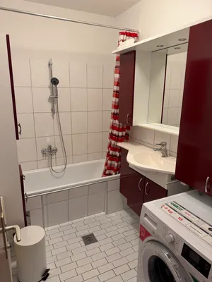 2-Zimmer-Wohnung mieten in Hartberg-Fürstenfeld – 70 m², € 770 – Bild 10 von 12
