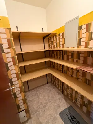 2-Zimmer-Wohnung mieten in Hartberg-Fürstenfeld – 70 m², € 770 – Bild 12 von 12