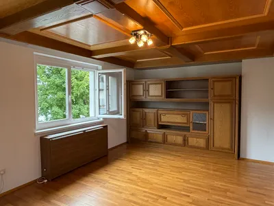 2-Zimmer-Wohnung mieten in Hartberg-Fürstenfeld – 70 m², € 770 – Bild 7 von 12