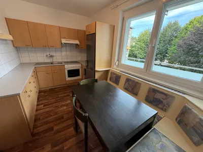 2-Zimmer-Wohnung mieten in Hartberg-Fürstenfeld – 70 m², € 770 – Bild 3 von 12