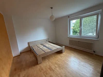 2-Zimmer-Wohnung mieten in Hartberg-Fürstenfeld – 70 m², € 770 – Bild 8 von 12