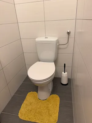 2-Zimmer-Wohnung mieten in Hartberg-Fürstenfeld – 70 m², € 770 – Bild 11 von 12
