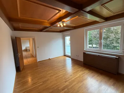 2-Zimmer-Wohnung mieten in Hartberg-Fürstenfeld – 70 m², € 770 – Bild 6 von 12