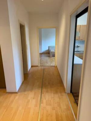 2-Zimmer-Wohnung mieten in Hartberg-Fürstenfeld – 70 m², € 770 – Bild 5 von 12