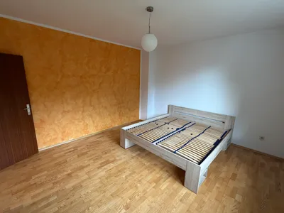 2-Zimmer-Wohnung mieten in Hartberg-Fürstenfeld – 70 m², € 770 – Bild 9 von 12