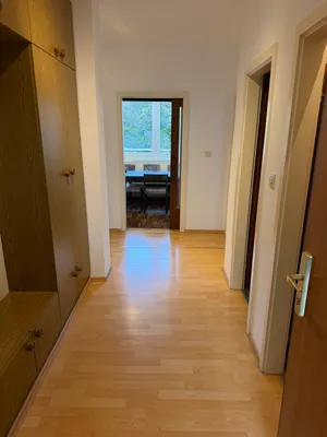 2-Zimmer-Wohnung mieten in Hartberg-Fürstenfeld – 70 m², € 770 – Bild 4 von 12