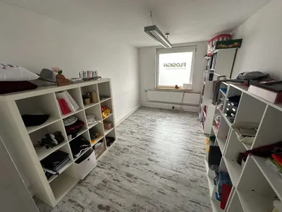 2-Zimmer-Gewerbeimmobilie mieten in Grieskirchen – 68 m², € 884 – Bild 5 von 6