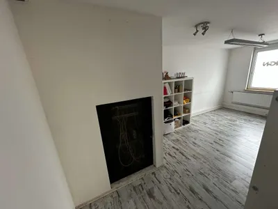 2-Zimmer-Gewerbeimmobilie mieten in Grieskirchen – 68 m², € 884 – Bild 6 von 6
