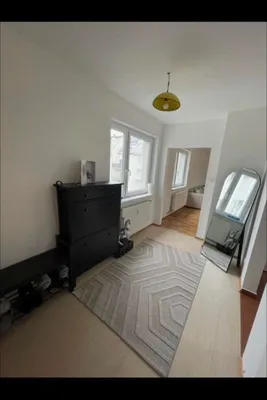 2,5 Zimmer Wohnung 83, m Warm mit betrieb kosten . – Bild 3