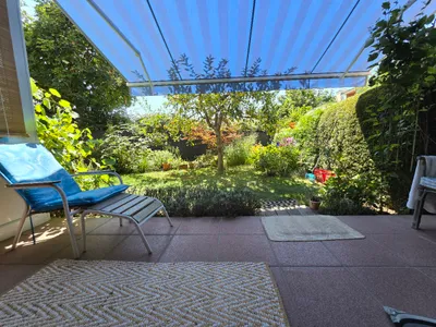 2-Zimmer-Wohnung kaufen in Klagenfurt – 62 m², € 310.000 – Bild 7 von 10