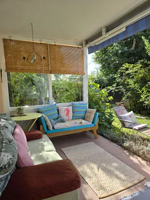 2-Zimmer-Wohnung kaufen in Klagenfurt – 62 m², € 310.000 – Bild 6 von 10