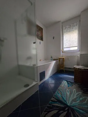 2-Zimmer-Wohnung kaufen in Klagenfurt – 62 m², € 310.000 – Bild 4 von 10