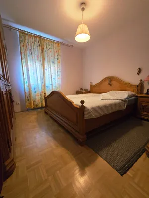 2-Zimmer-Wohnung kaufen in Klagenfurt – 62 m², € 310.000 – Bild 5 von 10