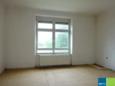 2-Zimmer-Wohnung kaufen in Murtal – 91 m², € 72.800 – Bild 4 von 11