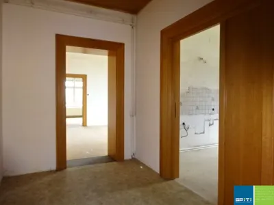 2-Zimmer-Wohnung kaufen in Murtal – 91 m², € 72.800 – Bild 5 von 11
