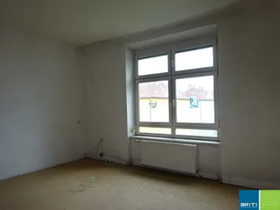 2-Zimmer-Wohnung kaufen in Murtal – 91 m², € 72.800 – Bild 3 von 11