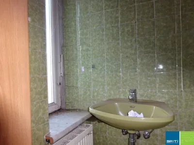 2-Zimmer-Wohnung kaufen in Murtal – 91 m², € 72.800 – Bild 6 von 11