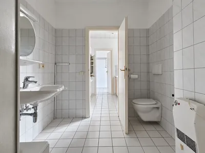 1-Zimmer-Wohnung mieten in Hallein – 35 m², € 725 – Bild 5 von 9