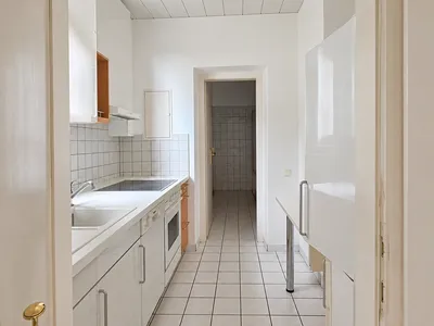 1-Zimmer-Wohnung mieten in Hallein – 35 m², € 725 – Bild 3 von 9