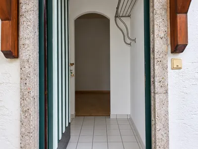 1-Zimmer-Wohnung mieten in Hallein – 35 m², € 725 – Bild 7 von 9