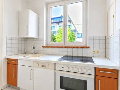 1-Zimmer-Wohnung mieten in Hallein – 35 m², € 725 – Bild 4 von 9