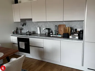 3-Zimmer-Wohnung mieten in Bruck an der Leitha – 80,54 m², € 1.608 – Bild 2 von 3