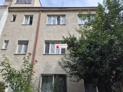 Gewerbeimmobilie kaufen in Wien – € 1.675.000