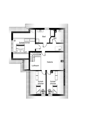 6-Zimmer-Gewerbeimmobilie kaufen in Tamsweg – 205 m², € 625.000 – Bild 25 von 25