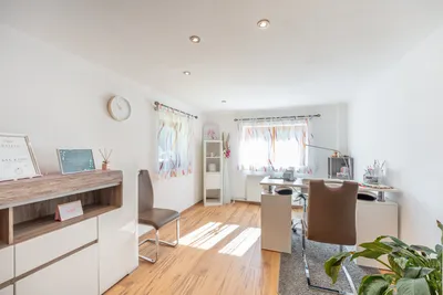 6-Zimmer-Gewerbeimmobilie kaufen in Tamsweg – 205 m², € 625.000 – Bild 8 von 25